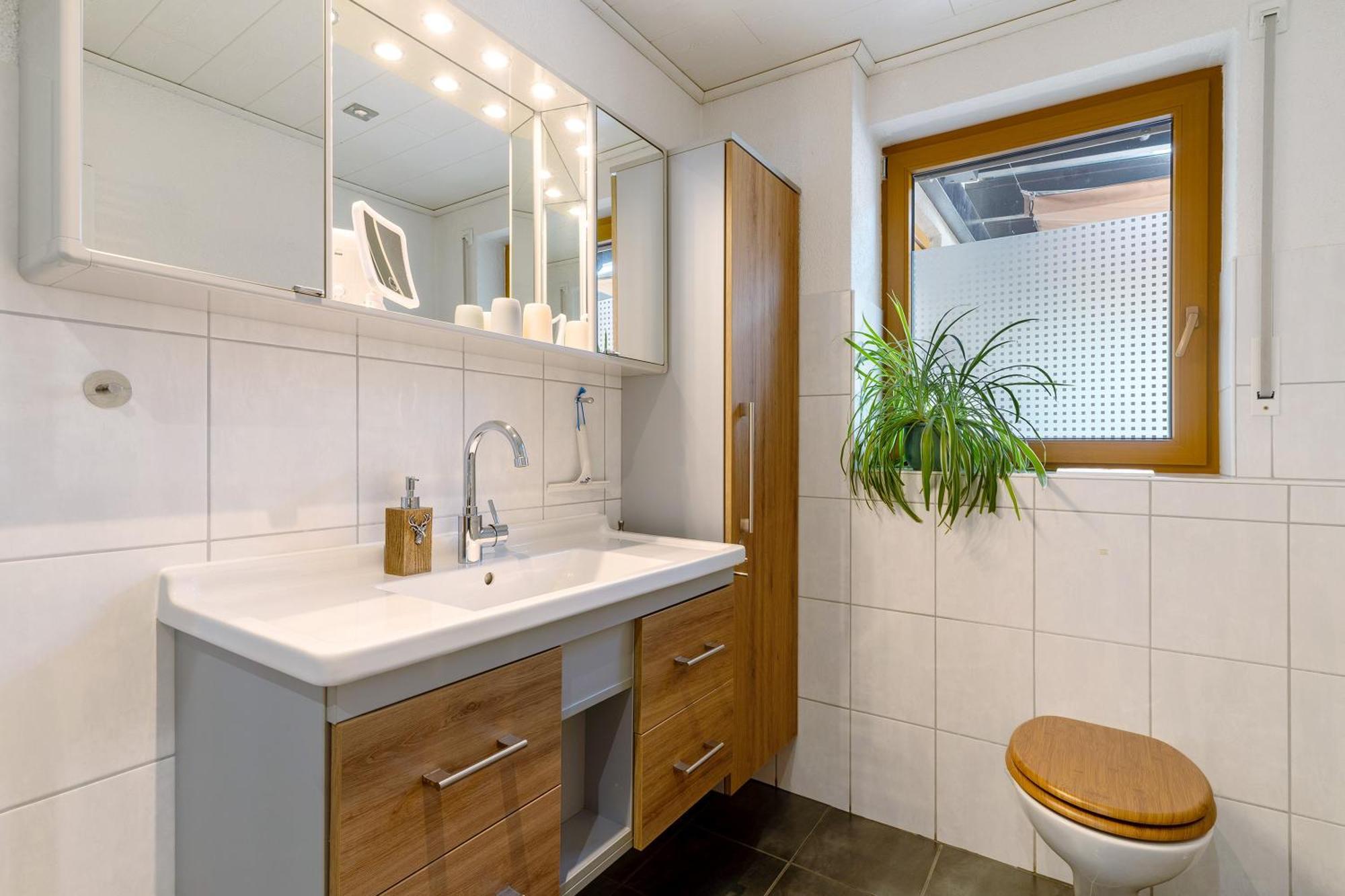 Ferienwohnung Lydia Целль-ам-Хармерсбах Экстерьер фото